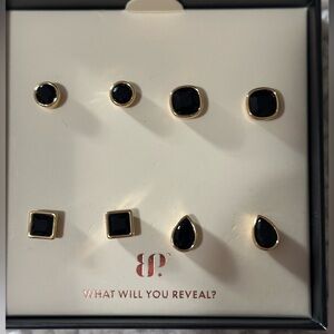 BOMB PARTY Simply Studs Classic Edition